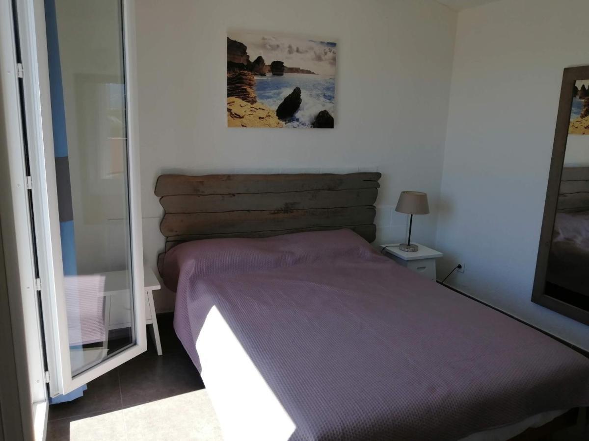 Résidence Monte d'Oro Porto Vecchio Exterior foto