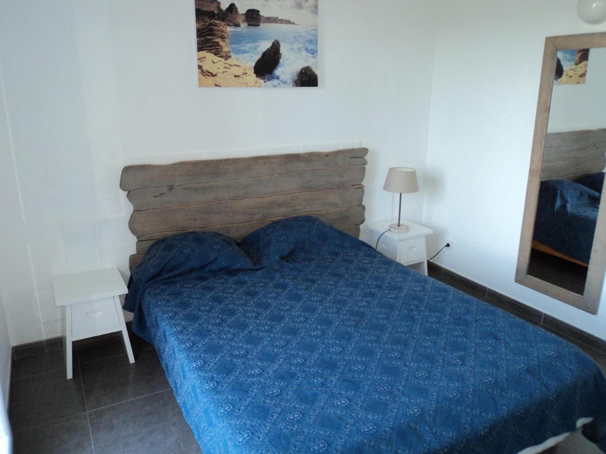 Résidence Monte d'Oro Porto Vecchio Exterior foto