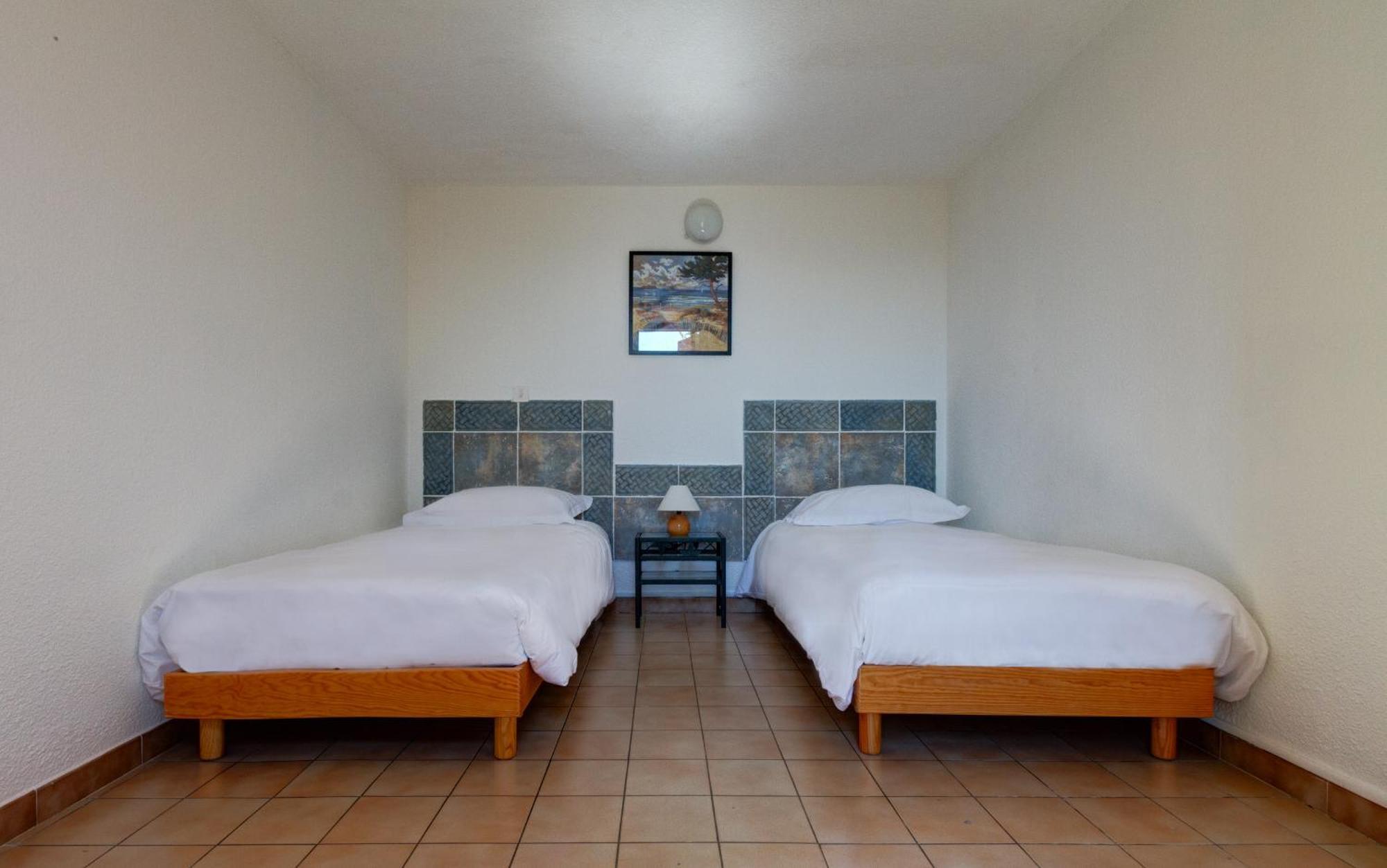 Résidence Monte d'Oro Porto Vecchio Exterior foto